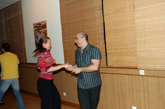 min 2006 01 29 agora 177